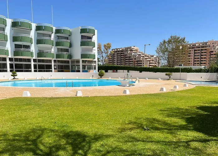 3 Castelos 1804 By Amcf * פורטימאו