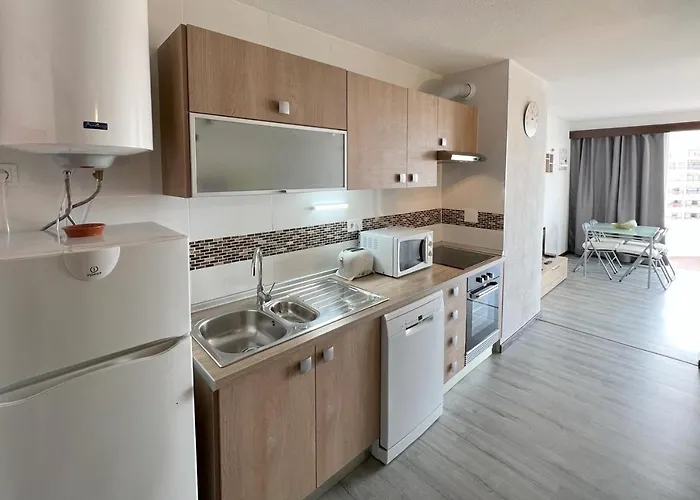 3 Castelos 1804 By Amcf פורטימאו