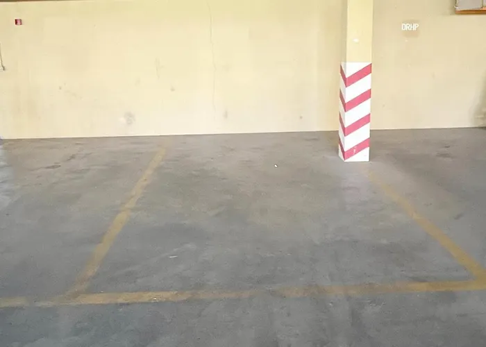 3 Castelos 1804 By Amcf פורטימאו