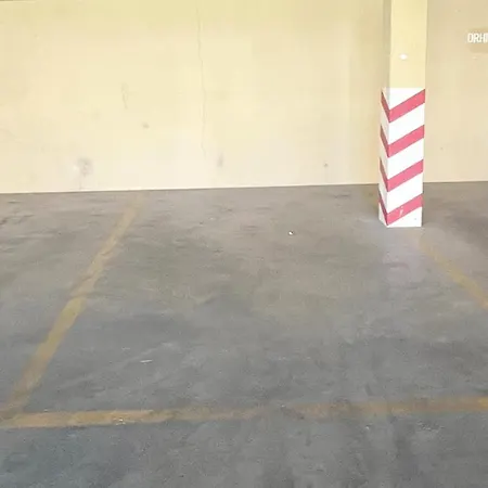 3 Castelos 1804 By Amcf Portimão