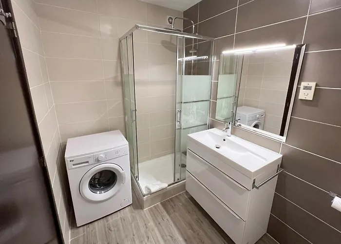 3 Castelos 1804 By Amcf * Portimão