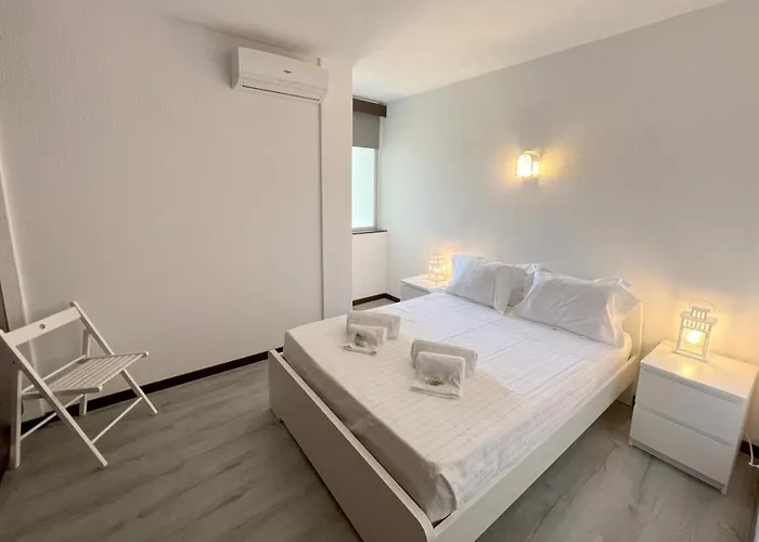 3 Castelos 1804 By Amcf *