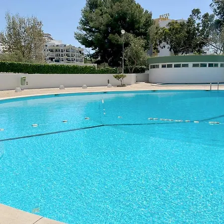 3 Castelos 1804 By Amcf 公寓