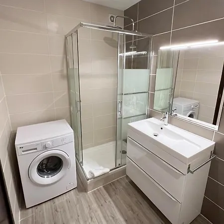 3 Castelos 1804 By Amcf * 波尔蒂芒