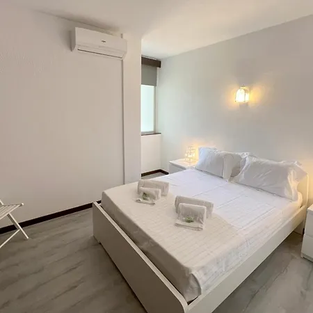 3 Castelos 1804 By Amcf *