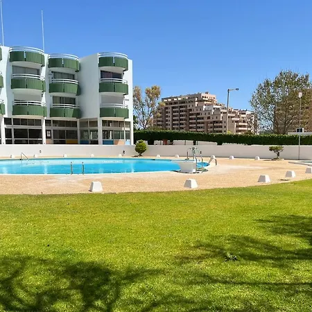 3 Castelos 1804 By Amcf * 波尔蒂芒