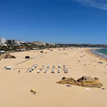 3 Castelos 1804 By Amcf