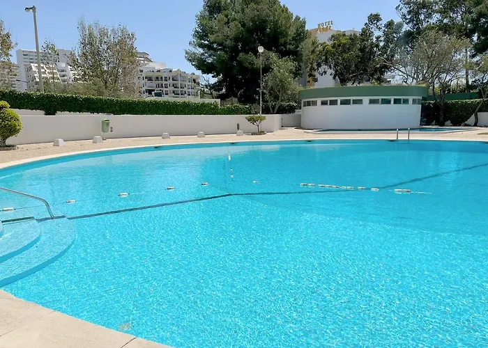 3 Castelos 1804 By Amcf Apartmán