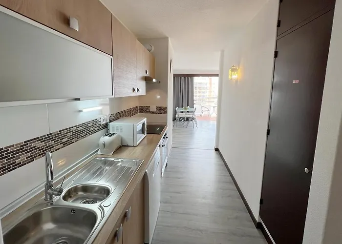 3 Castelos 1804 By Amcf